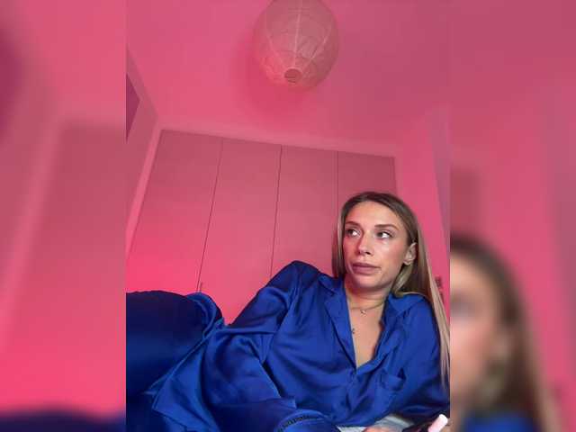 방송 스크린 샷 MerryBaby