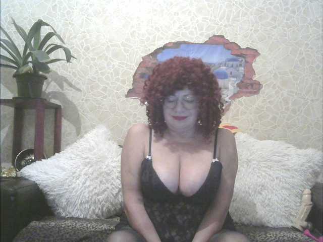 사진 MerryBerry7 ass 20 boobs 30 pussy 80 all naked 120 open cam 10