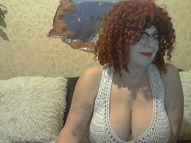 사진 MerryBerry7 ass 20 boobs 30 pussy 80 all naked 120 open cam