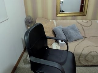 에로틱 한 영상 채팅 MerryColin