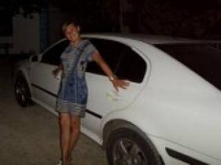 에로틱 한 영상 채팅 merryen