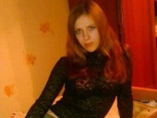 에로틱 한 영상 채팅 merryx