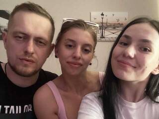 에로틱 한 영상 채팅 Mersedesbenz2