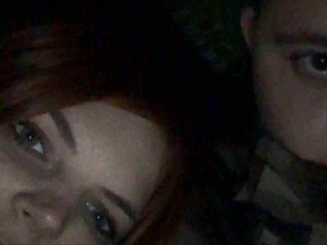 방송 스크린 샷 Mersens