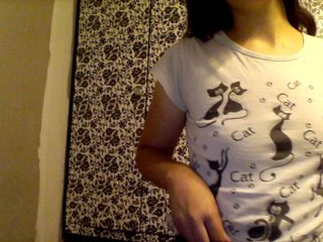 방송 스크린 샷 Meru1996