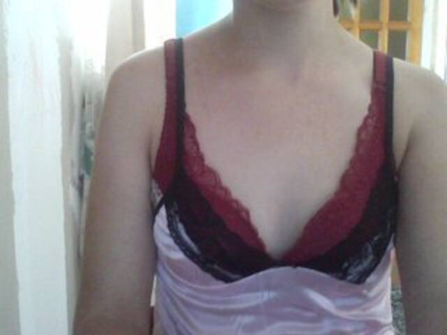 방송 스크린 샷 Meru1996