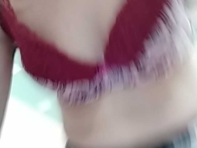 방송 스크린 샷 Meru1996