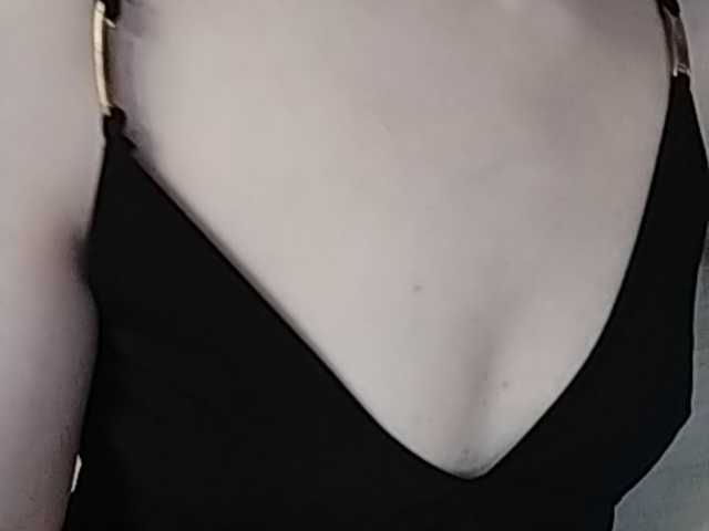 방송 스크린 샷 Meru1996