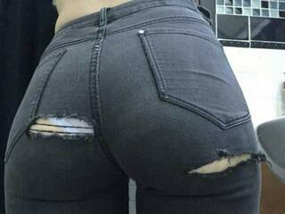 에로틱 한 영상 채팅 Mery-i68