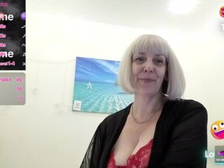 에로틱 한 영상 채팅 mery8poppins
