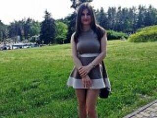 에로틱 한 영상 채팅 merycandy