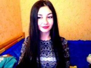 에로틱 한 영상 채팅 meryfox