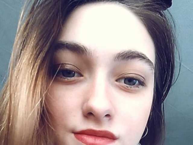 프로필 사진 Yulia409