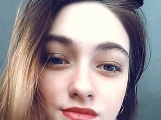 에로틱 한 영상 채팅 Yulia409