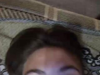 에로틱 한 영상 채팅 Yulia409