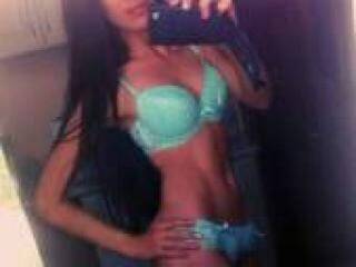 에로틱 한 영상 채팅 merykim