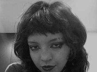 에로틱 한 영상 채팅 MaryLane