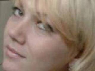 에로틱 한 영상 채팅 merylen