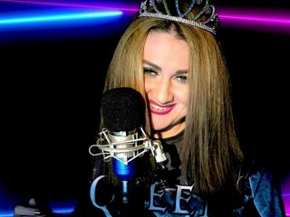 에로틱 한 영상 채팅 Meskhimusic