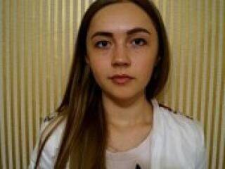 에로틱 한 영상 채팅 messsalina