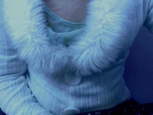 방송 스크린 샷 messybitch