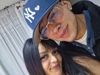 에로틱 한 영상 채팅 messycouple24