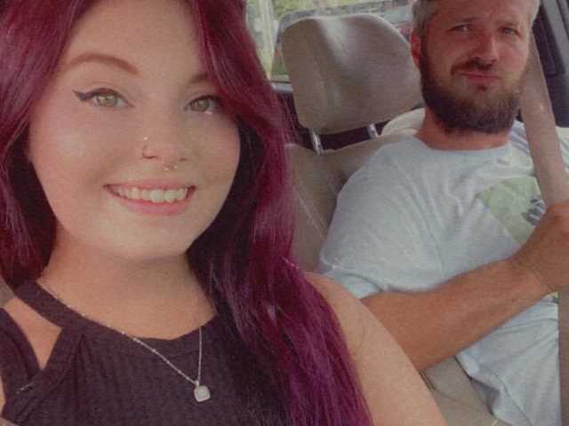 프로필 사진 MessyMessersx69