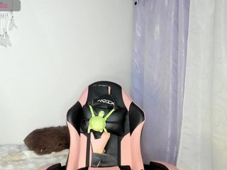 에로틱 한 영상 채팅 messyvane24