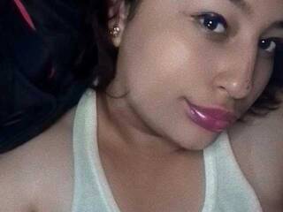 에로틱 한 영상 채팅 METAMOMSEXX