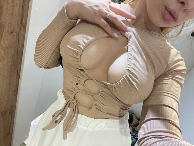 프로필 사진 Mettyteddy