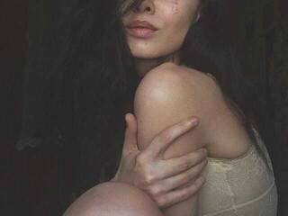 에로틱 한 영상 채팅 MexicaLina