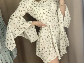 에로틱 한 영상 채팅 MeyLove
