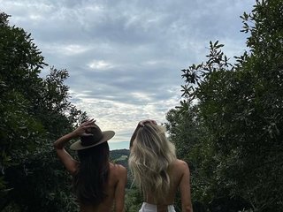 에로틱 한 영상 채팅 Mi-sa-2