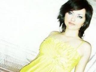 에로틱 한 영상 채팅 mi1ana