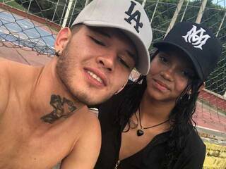 에로틱 한 영상 채팅 Mia-Juanxxx