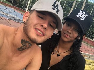 에로틱 한 영상 채팅 Mia-Juanxxx