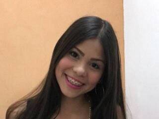 에로틱 한 영상 채팅 mia-lohan