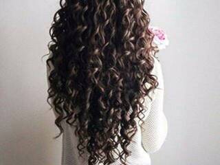 에로틱 한 영상 채팅 mia-loover