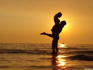 에로틱 한 영상 채팅 Mia-Michael