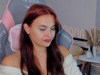 에로틱 한 영상 채팅 _Sweetie_