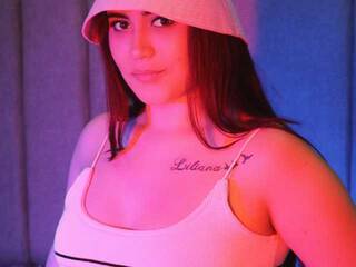 에로틱 한 영상 채팅 Mia-Monroe