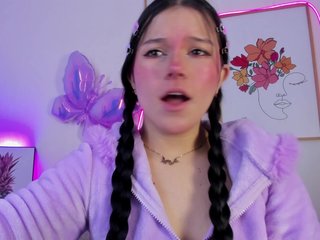 에로틱 한 영상 채팅 MIA-MORALEZ