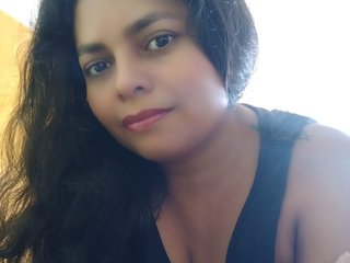 에로틱 한 영상 채팅 mia-naughty