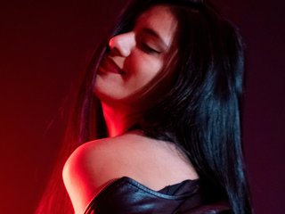 에로틱 한 영상 채팅 Miaoconell