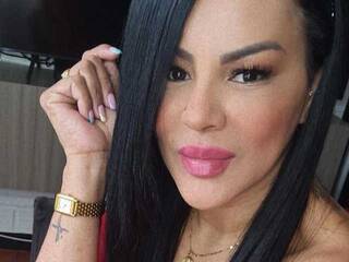 에로틱 한 영상 채팅 Mia-stars01