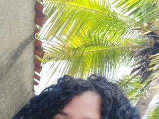 에로틱 한 영상 채팅 mia-sweet