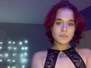 에로틱 한 영상 채팅 mia-sweet