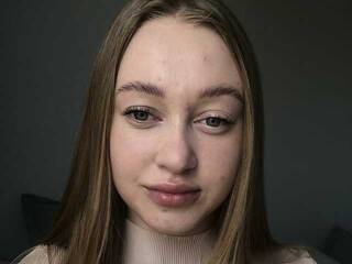 에로틱 한 영상 채팅 Mia054