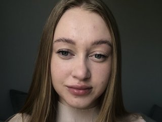 에로틱 한 영상 채팅 Mia054