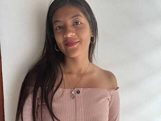 에로틱 한 영상 채팅 mia1006